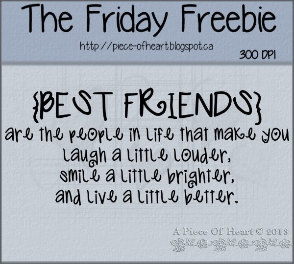 [Best%2520Friends%2520Are_preview%255B6%255D.jpg]
