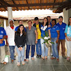 festadascriancas_apae2__28.JPG