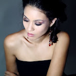 IMG_9368.jpg