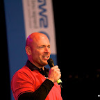 20110723_0407.jpg