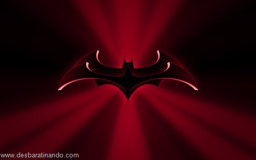 wallpapers nerds minimalistas desbaratinando (10) wallpapers nerds minimalistas desbaratinando (10)
