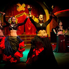 Имя документа33_143.jpg