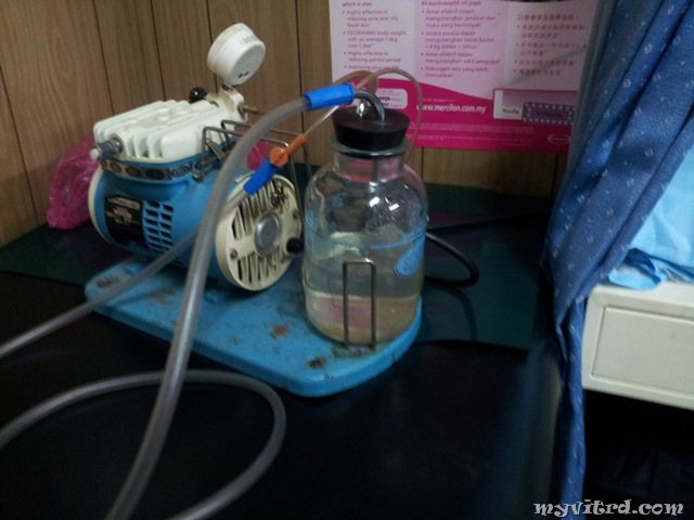 [Harraz%2520Klinik%25204%255B5%255D.jpg]