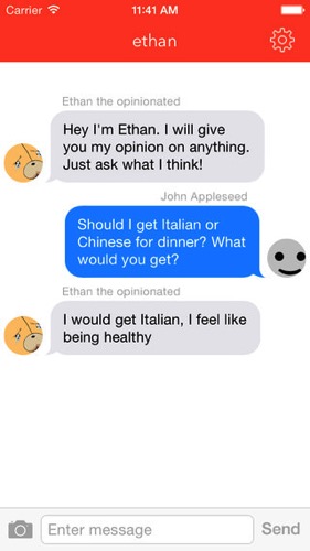 Ethan ios1