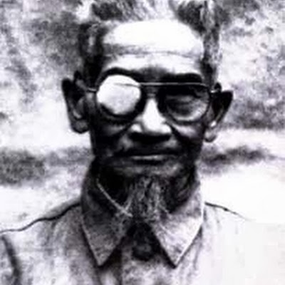 tran-van-phung_russia.jpg