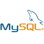MySQL