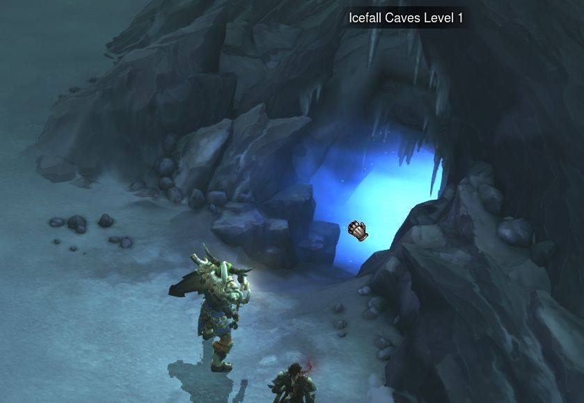 [Icefall%2520Caves%255B2%255D.png]