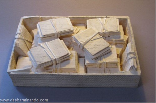 cardbox5 cardbox5