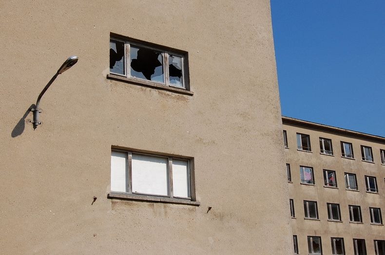 prora-14 prora-14