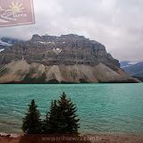 Lake Louise - Alberta - Canadá