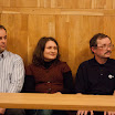IMG_6780.jpg