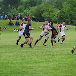 Rugby State Championship 2013_13.JPG