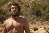 Il-ritorno-di-Ulisse-7 Il-ritorno-di-Ulisse-7