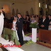 CasamentoIsabelaeGustavo-54.JPG