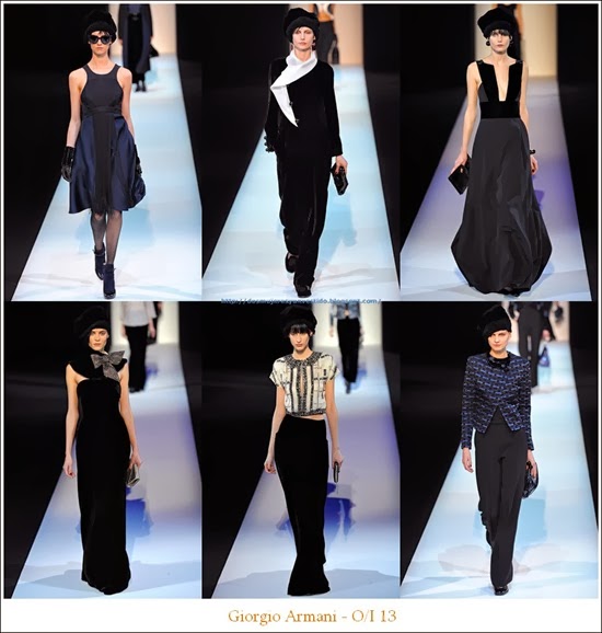 oi13-Giorgio Armani oi13-Giorgio Armani