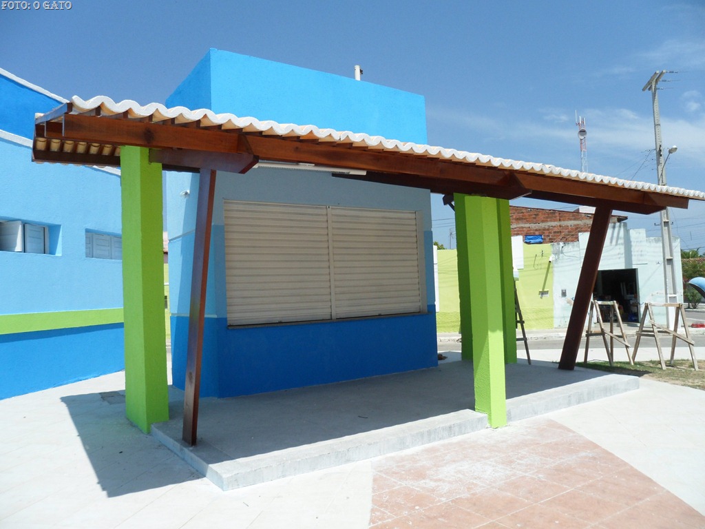 [SAM_03718.jpg]