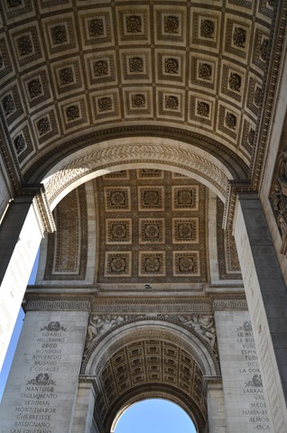 [MonArchdeTriomphe24.jpg]