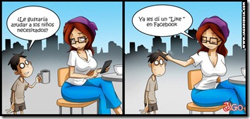 humor facebook (3) humor facebook (3)