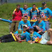 DSC_0350.NEF.jpg