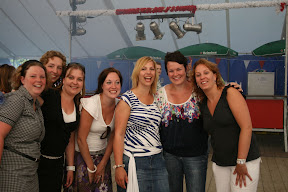 IMG_4248.jpg