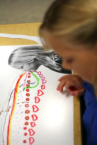 [art2011%2520279%255B3%255D.jpg]