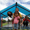 AniversarioJhovana05Anos-092.JPG