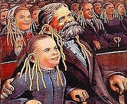 [index%255B9%255D.jpg]