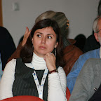 ESPU_SYMPOSIUM129.jpg
