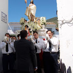 Semana Santa 2004