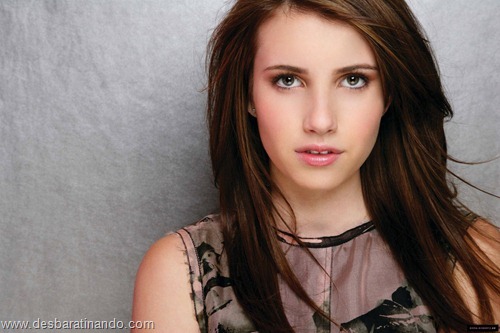 Emma Roberts linda sensual sexy sedutora desbaratinando (132) Emma Roberts linda sensual sexy sedutora desbaratinando (132)