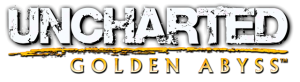 [300px-Uncharted_-_Golden_Abyss%255B4%255D.png]