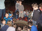 IMG_4096.JPG