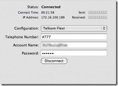 clip_image002 clip_image002