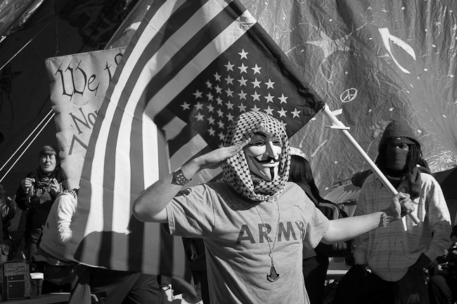 [Occupy%2520DC%2520Showdown-28%255B3%255D.jpg]