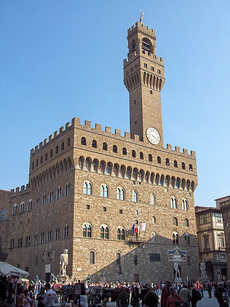 [Firenze.PalVecchio05%255B4%255D.jpg]