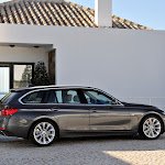2013 BMW 3-serie Touring 036.jpg