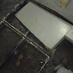 03122011146.jpg