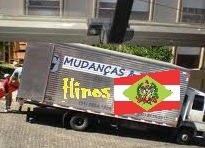 [Hino%2520SC%2520mudando%255B3%255D.jpg]