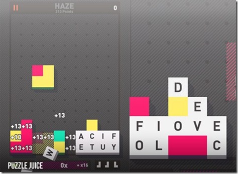 puzzlejuice gaming app 01b
