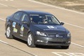 LC-Super-Hybrid-8 LC-Super-Hybrid-8