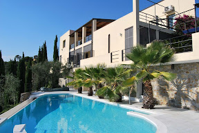 Villa a Imperia 400 m2 Villa a Imperia 400 m2
