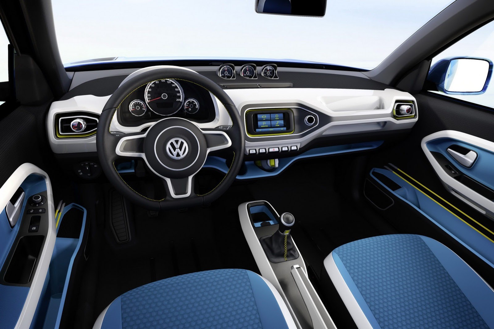 Volkswagen-Taigun-Concept-9[2].jpg