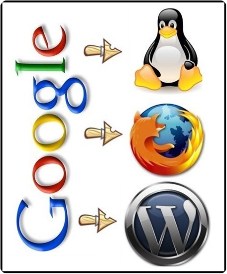 google-financia-software-libre google-financia-software-libre