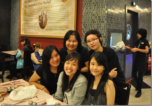 Picture 025