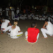 X_IntercambioCapoeiraFelixlandia-10.JPG