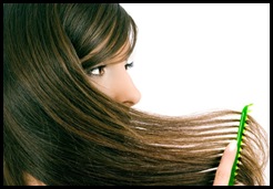 8715.Belleza-Tratamiento para cabellos dañados en 5 pasos-la