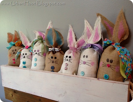 bunny10 bunny10