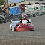_DSC6106_edited-1.JPG