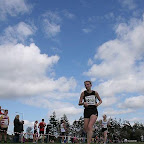 If you are interested in purchasing any of these finish line photos as a high resolution file (£5 per image) please contact chrisburns@image-ecosse.co.uk. 100508 PH 10K 2010 128.jpg