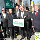 GreenfieldHikindDemandThatBodyOfNaziWarCriminalNotBeReturnedToUSForBurialYitzyE